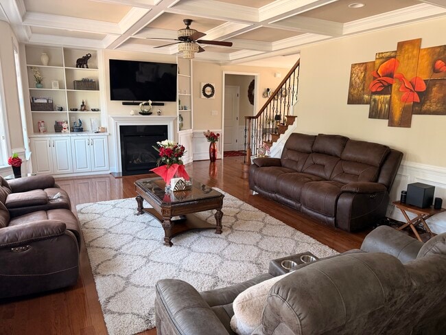 Photo - 5036 Parkland Dr