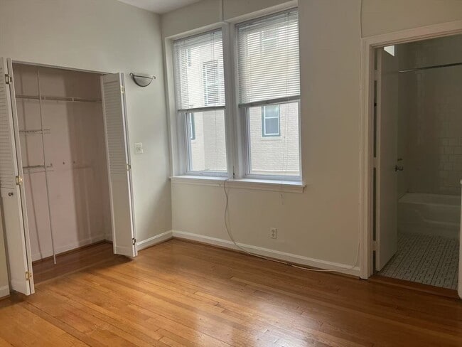 Photo - 1423 Commonwealth Ave Unit 202