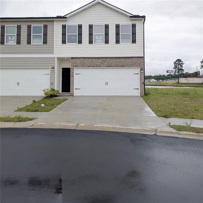 118 Brexley Dr