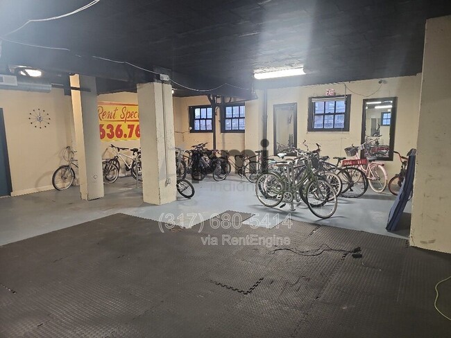 Photo - 1 W 28th St Unit 703