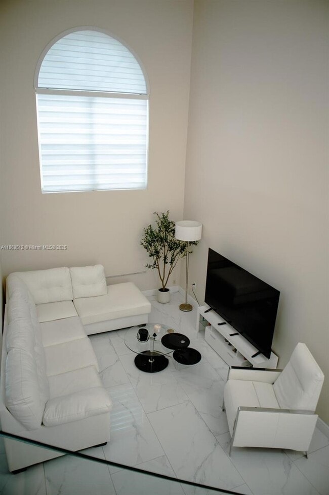 Photo - 15022 SW 143rd Terrace