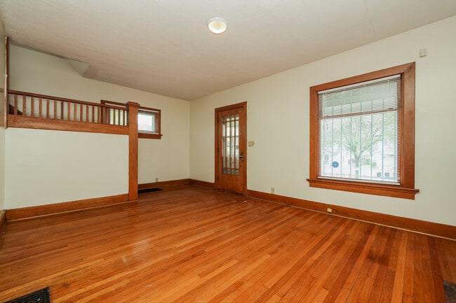 Photo - 1242 Wilson Dr