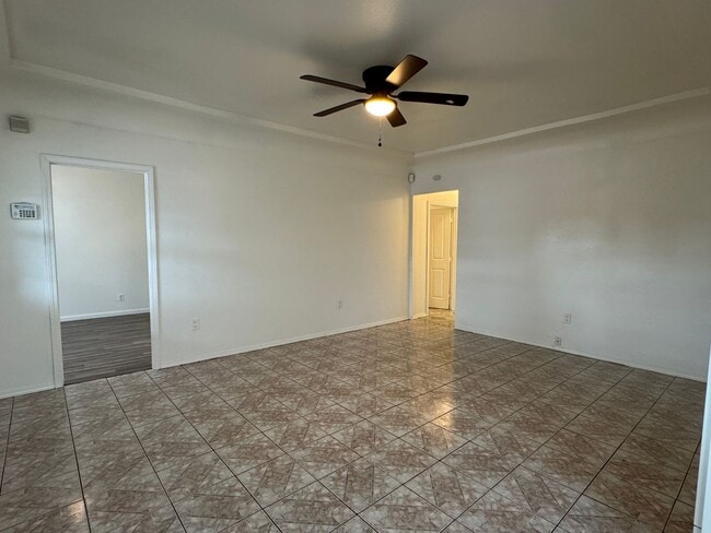 Photo - Charming 3-Bedroom Home with Spacious Yard...