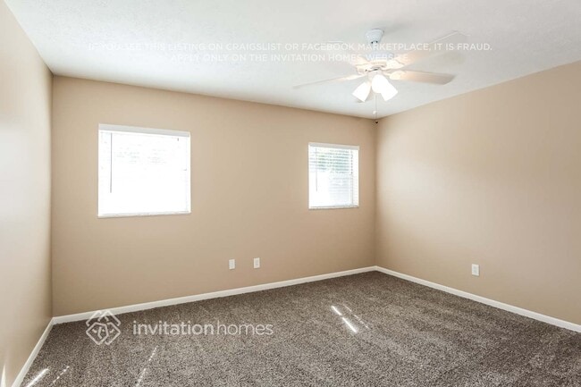 Photo - 509 Clemons Rd