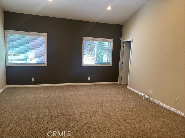 Photo - 1138 Las Riendas Way