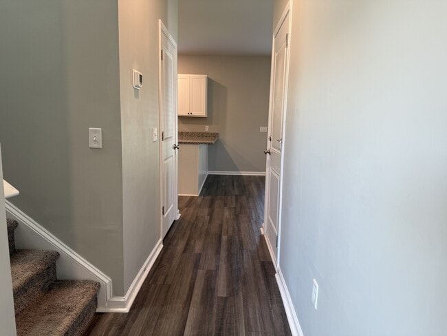 Photo - 259 Enclave Wy