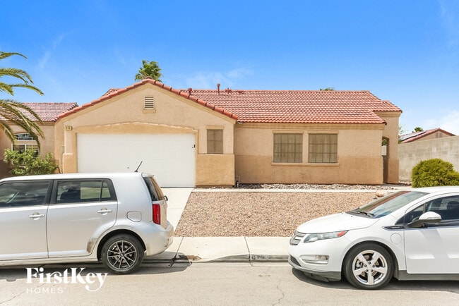 Building Photo - 6133 Kitamaya St Rental