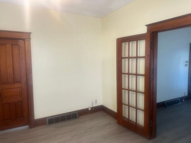 Photo - an0603 Unit 603 M Street