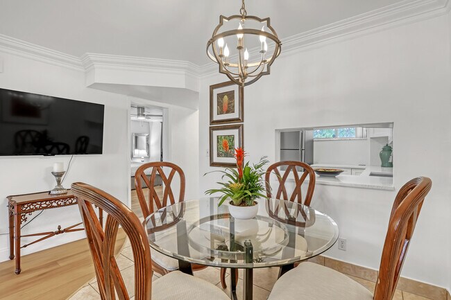 Photo - 2687 Garden Dr N Unit 205