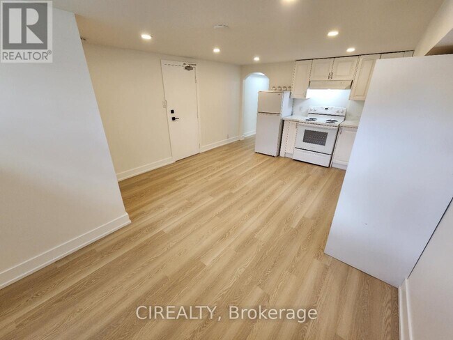 Photo - 31 Bailey Crescent