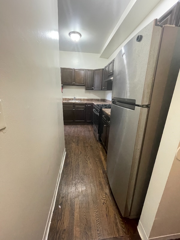 Photo - 611 Clinton Ave Unidad 4C