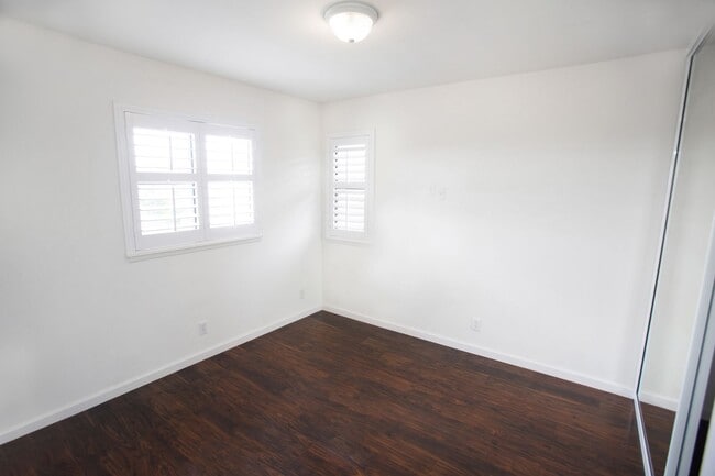 Photo - 95-1022 Molakea St # 13