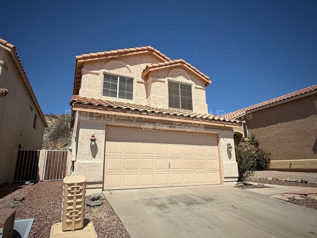 Photo - 16838 S 20th Pl