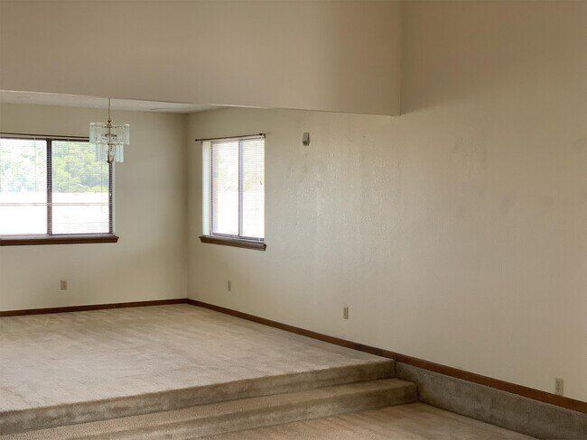 Photo - 6511 Amposta Dr