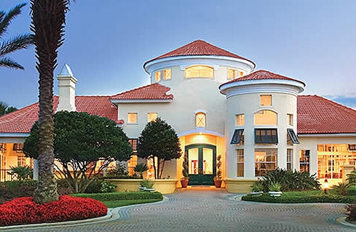 Building Photo - Beautiful Apartment for Rent in Bermuda Dunes Condominiums!