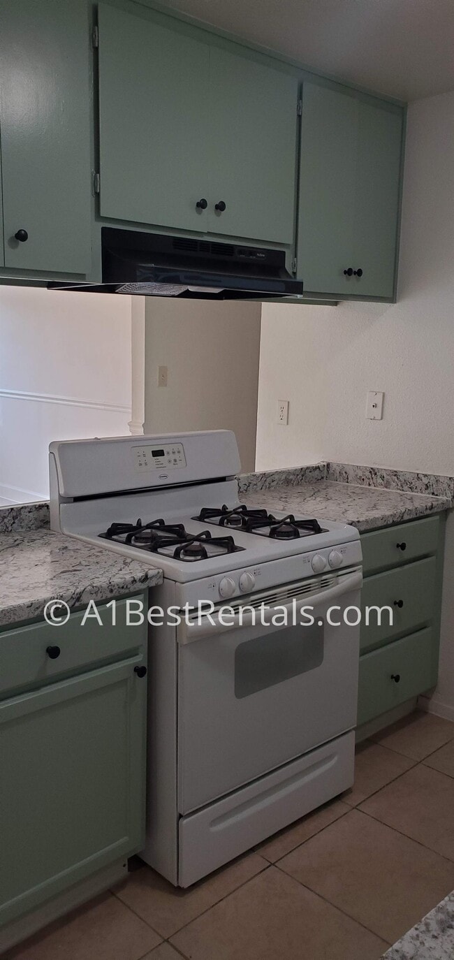 Photo - 233 Carmillita Way House