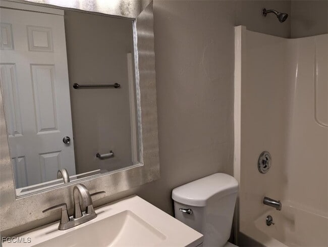 Photo - 214 Hancock Bridge Pkwy Unit 1