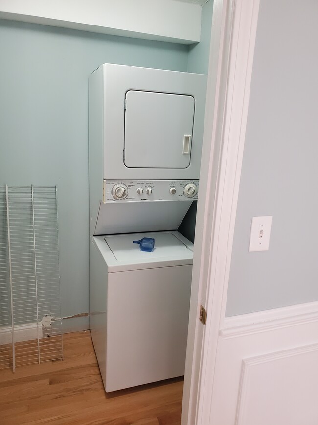 Photo - 132 Lawrence Rd Unit Accessory apartment