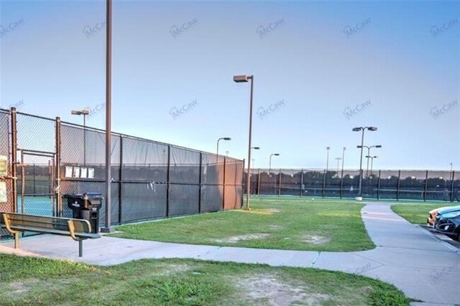 Photo - 7297 Chinquapin Dr
