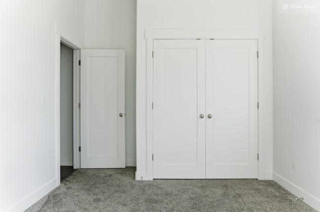 Building Photo - 193 N 300 E Unit C