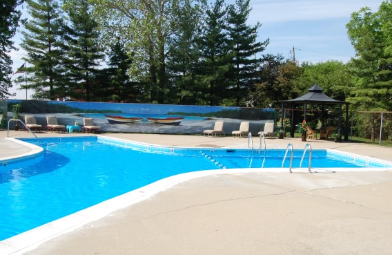 Photo - Yorktowne Farms Community