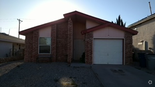 Building Photo - 1655 St. James St Rental