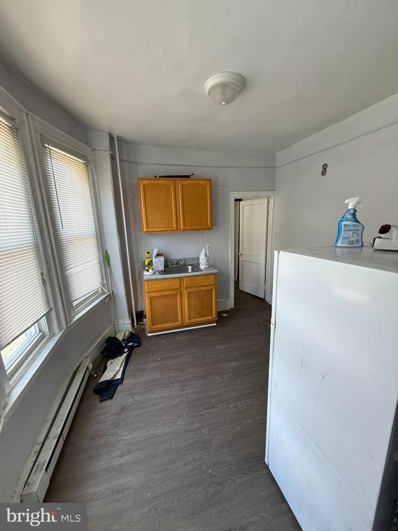 Photo - 5336 Vine St