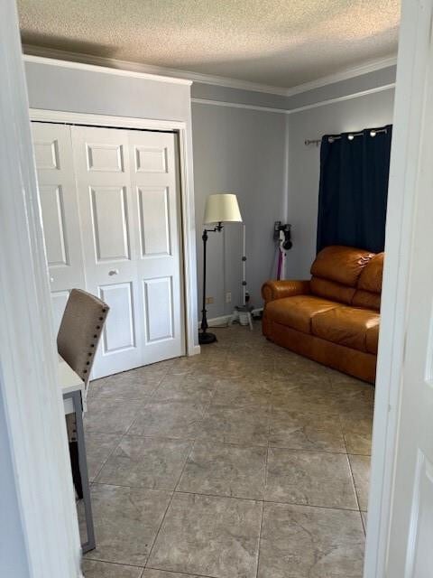 Photo - 5861 N Plum Bay Pkwy