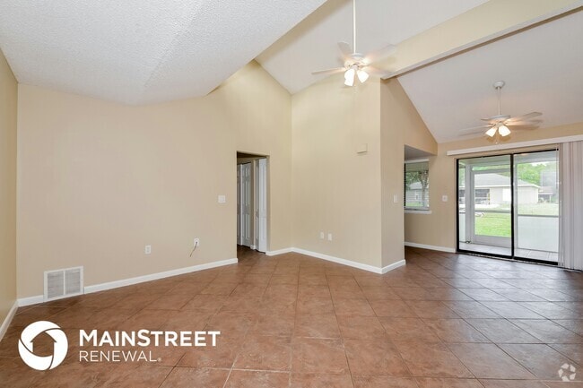 Building Photo - 2918 Yuma Ave Rental