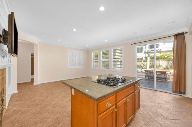 Photo - 16826 Pembrook Ln