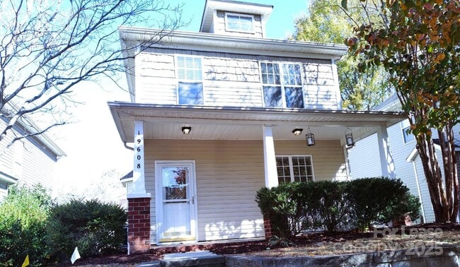 Building Photo - 19608 Feriba Pl