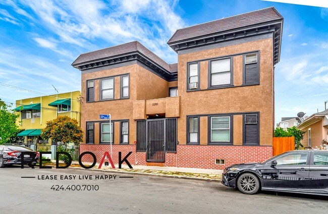 Photo - ~2 Weeks FREE~ Charming and Bright Studio ... Unidad 11