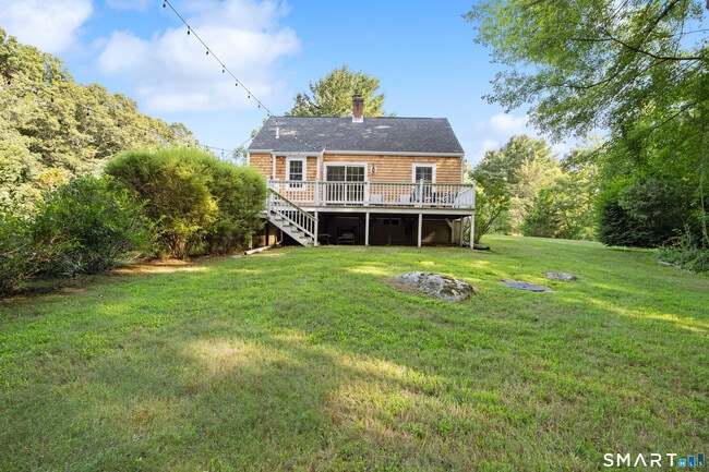 Photo - 6 Bower Rd