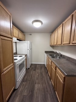 Photo - Devonshire on Canal