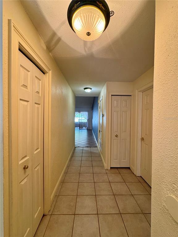 8381 Citrus Chase Dr