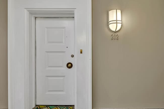 Photo - 3314 West End Ave Unit 202