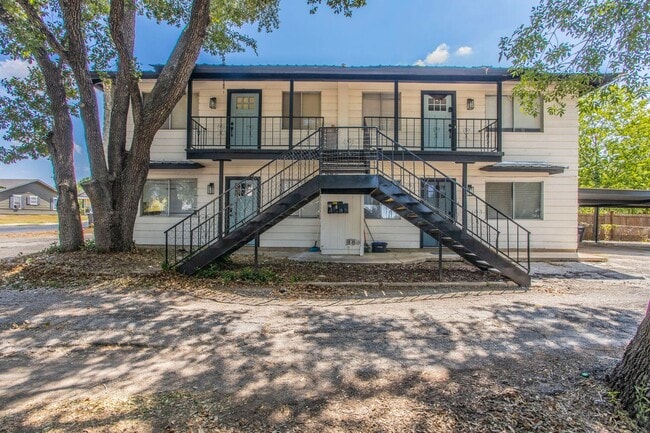 Photo - 104 Prestwick Blvd Apartment Unit A