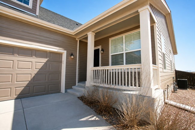 Photo - 11819 Asplund Grove