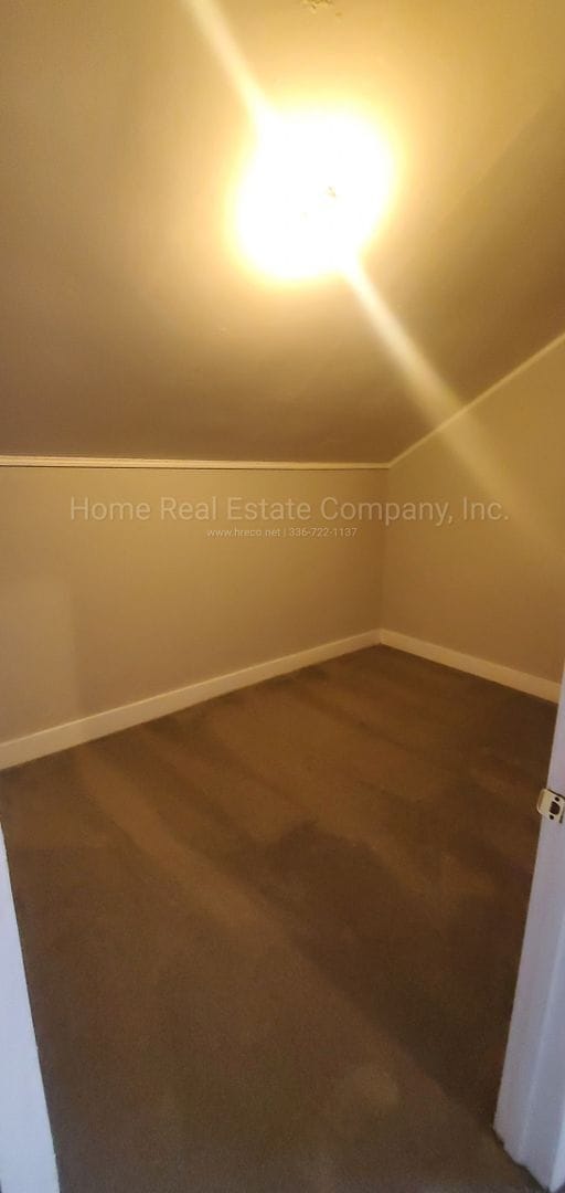 Photo - 318 E Monmouth St Unit D