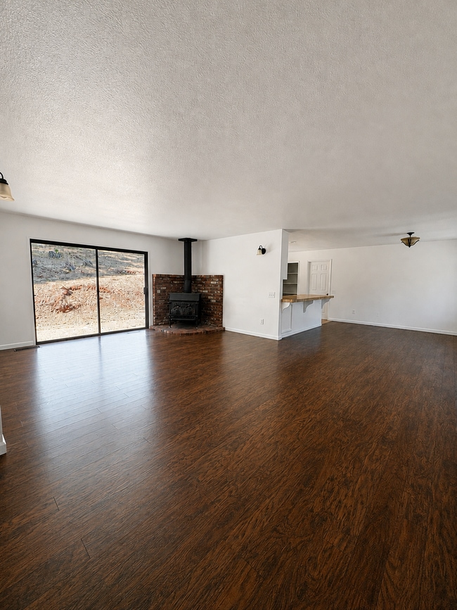 Photo - 12499 Incline Dr