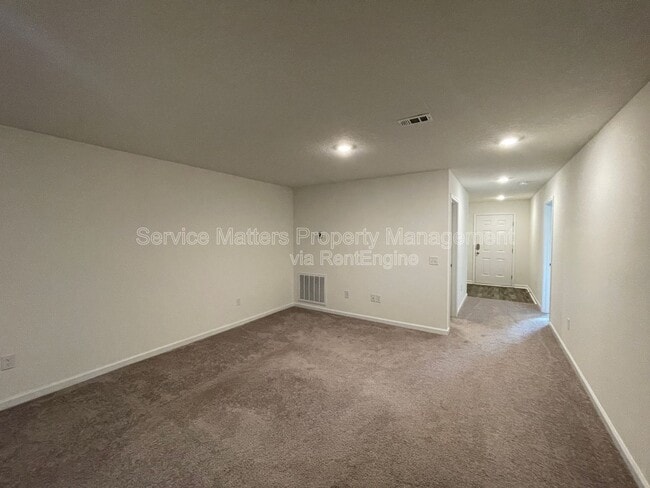 Photo - 4356 Jitterbug St