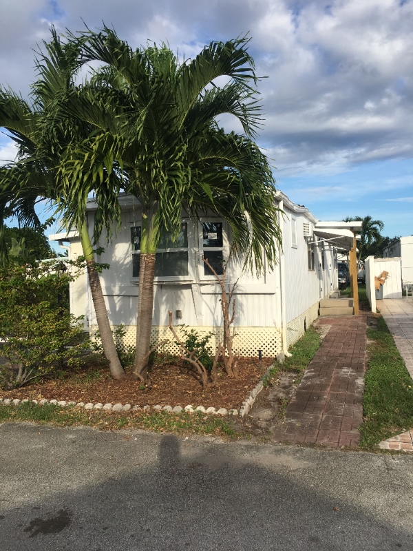 Photo - 3020 NW 28th Ln Apartment