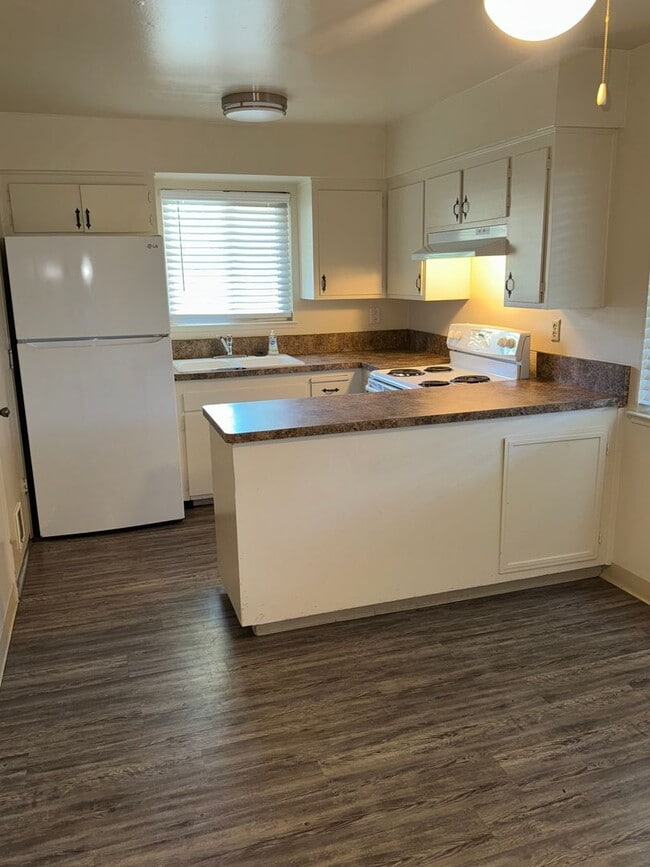 8001 San Cosme Dr