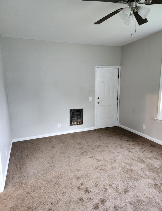 Photo - 400 Myrtle St Unit C