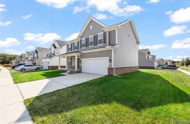 Photo - 3449 Haverford Dr