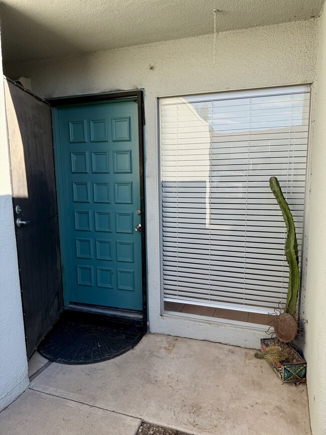 Photo - 2755 W Anklam Rd
