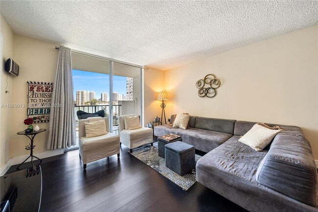 Photo - 2750 NE 183rd St Unit 401