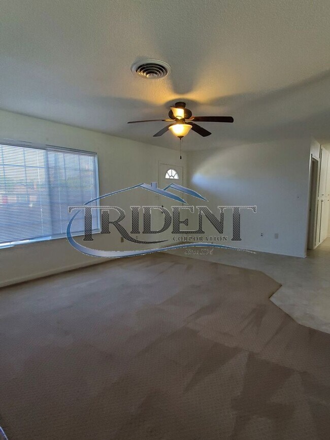 Photo - Cute 3 bedroom, 2 bath house