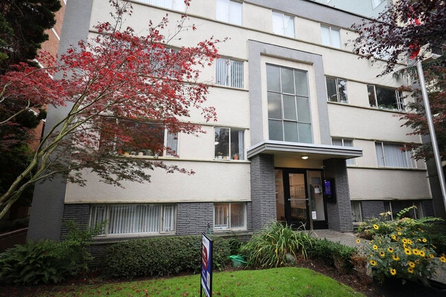 Photo - Katherine Anne