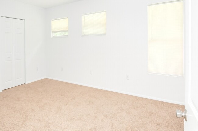 Photo - 2772 GRAY FOX Ln